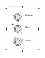 Preview for 18 page of White and Brown MF 260-Slim Cooking User Manual