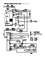 Preview for 8 page of White Knight eco 86A Installation And Service Instructions Manual