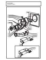 Preview for 12 page of White Knight eco 86A Installation And Service Instructions Manual