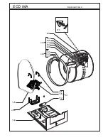 Preview for 13 page of White Knight eco 86A Installation And Service Instructions Manual