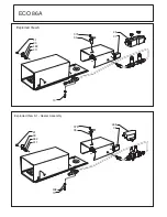 Preview for 14 page of White Knight eco 86A Installation And Service Instructions Manual