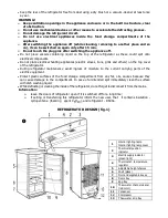 Preview for 3 page of White Knight WK 290-1704A Instruction Manual