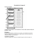 Preview for 25 page of White Knight WK1543 Instruction Manual