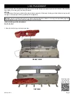 Preview for 5 page of White Mountain Hearth PONDEROSA LS-18P-2 Installation Instructions And Owner'S Manua