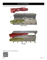 Preview for 6 page of White Mountain Hearth PONDEROSA LS-18P-2 Installation Instructions And Owner'S Manua