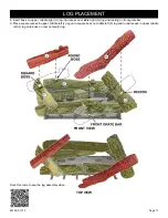 Preview for 11 page of White Mountain Hearth PONDEROSA LS-18P-2 Installation Instructions And Owner'S Manua