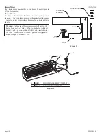 Preview for 14 page of White Mountain Hearth VFD32FB0F-1 Installation Instructions And Owner'S Manual