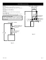 Preview for 13 page of White Mountain BVD34FP30FN-1 Installation Instructions And Owner'S Manual