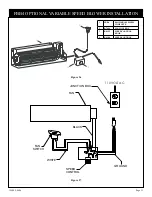 Preview for 33 page of White Mountain BVD34FP30FN-1 Installation Instructions And Owner'S Manual