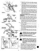 Preview for 6 page of White Outdoor Products 122-528R190 Owner'S Manual