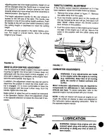 Preview for 10 page of White Outdoor Products 122-528R190 Owner'S Manual