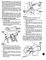 Preview for 12 page of White Outdoor Products 122-528R190 Owner'S Manual