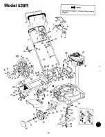 Preview for 14 page of White Outdoor Products 122-528R190 Owner'S Manual