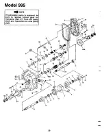 Preview for 30 page of White Outdoor 142-996-190 Owner'S Manual