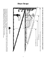 Preview for 6 page of White Outdoor 180, 180L, 200 Operator'S Manual