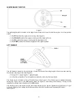 Preview for 8 page of White Outdoor 180, 180L, 200 Operator'S Manual