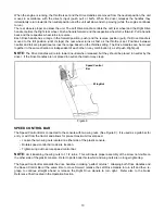 Preview for 10 page of White Outdoor 180, 180L, 200 Operator'S Manual