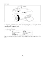 Preview for 25 page of White Outdoor 180, 180L, 200 Operator'S Manual