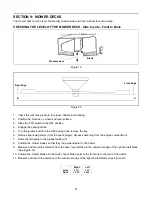 Preview for 31 page of White Outdoor 180, 180L, 200 Operator'S Manual