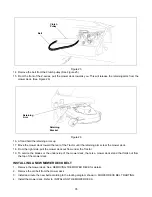 Preview for 35 page of White Outdoor 180, 180L, 200 Operator'S Manual