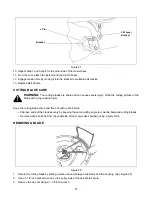 Preview for 37 page of White Outdoor 180, 180L, 200 Operator'S Manual