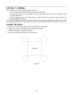 Preview for 40 page of White Outdoor 180, 180L, 200 Operator'S Manual