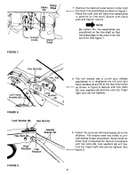 Preview for 6 page of White Outdoor 215-310-190 Parts List And Instruction Manual