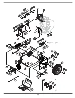 Preview for 24 page of White Outdoor 31AH5WL3 Operator'S Manual