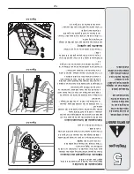 Preview for 37 page of White Outdoor 31AH5WL3 Operator'S Manual