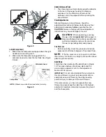 Preview for 7 page of White Outdoor 600 series Manual