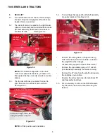 Preview for 10 page of White Outdoor 700 Series Service Manual