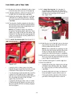 Preview for 28 page of White Outdoor 700 Series Service Manual