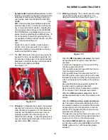 Preview for 37 page of White Outdoor 700 Series Service Manual