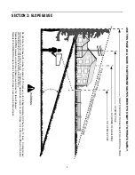 Preview for 6 page of White Outdoor 950-959 Series Operator'S Manual