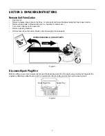 Preview for 7 page of White Outdoor 950-959 Series Operator'S Manual