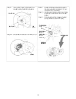 Preview for 18 page of White Outdoor 950-959 Series Operator'S Manual