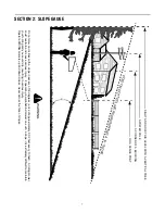 Preview for 7 page of White Outdoor GT-2150 Operator'S Manual