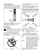 Preview for 11 page of White Outdoor GT-2150 Operator'S Manual