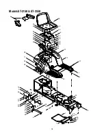 Preview for 28 page of White Outdoor GT-2150 Operator'S Manual