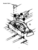 Preview for 38 page of White Outdoor GT-2150 Operator'S Manual