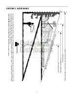 Preview for 7 page of White Outdoor GT 954H Operator'S Manual