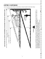 Preview for 6 page of White Outdoor LC-436 Operator'S Manual