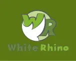 White Rhino 009.001.001.001 Assembly Instructions Manual preview