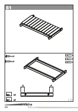 Preview for 32 page of White Rhino 009.006.001.001 General Instructions Manual