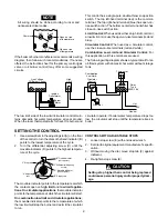 Preview for 2 page of White Rodgers 11A79-2 Installation Instructions