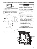 Preview for 3 page of White Rodgers 1F98EZ-1621 Installation Instructions Manual