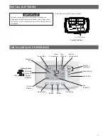 Preview for 5 page of White Rodgers 1F98EZ-1621 Installation Instructions Manual