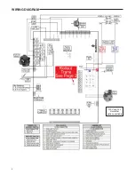 Preview for 4 page of White Rodgers 50X57-843 Installation Instructions Manual