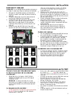 Preview for 10 page of White Rodgers 50X57-843 Installation Instructions Manual