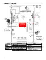 Preview for 11 page of White Rodgers 50X57-843 Installation Instructions Manual